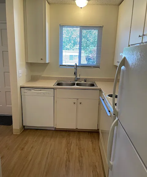8724 Lund Hill Ln #30 — Photo 3