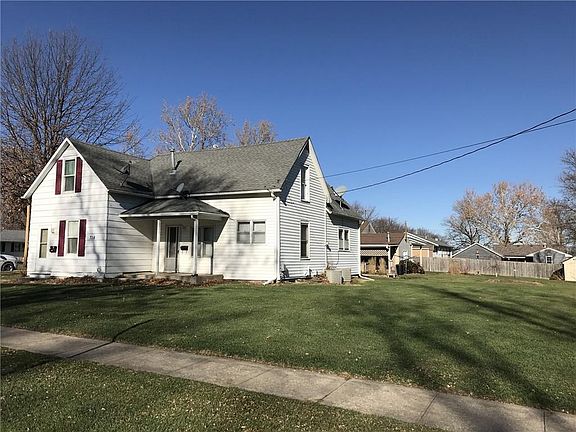 2nd image of 718 W Boston Ave
