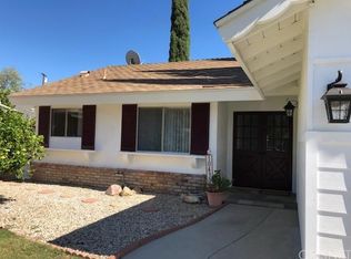 10430 Nevada Ave, Chatsworth, CA 91311