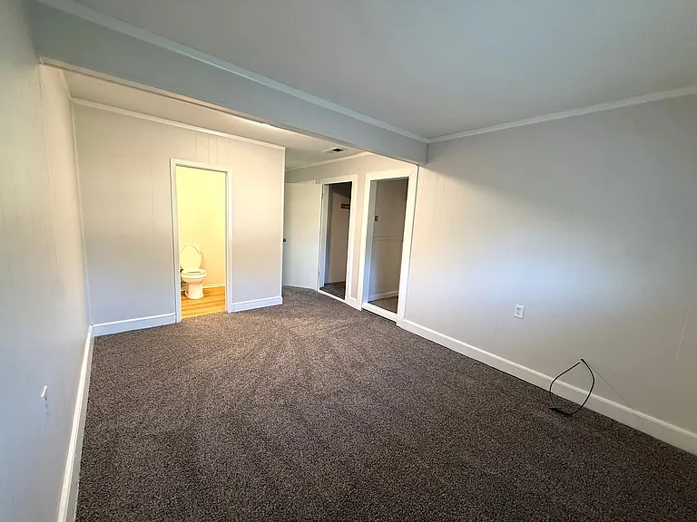 7842 Overridge Dr — Photo 7