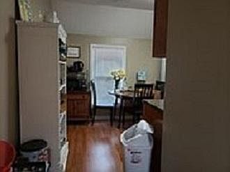 4th image of 1907 Fillmore St NE #1