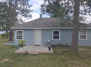 7761 S McMaster Bridge Rd, Roscommon, MI 48653