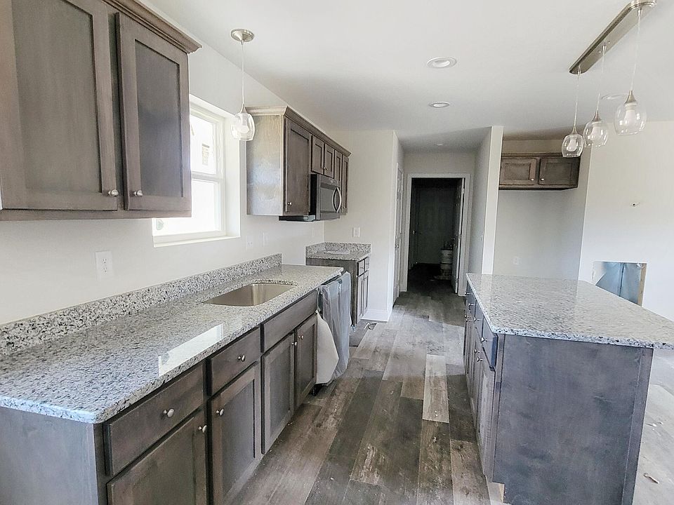 2212 Old Parrottsville Hwy, Parrottsville, TN 37843 Zillow