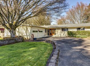 7721 SE Cypress Ave, Milwaukie, OR 97267