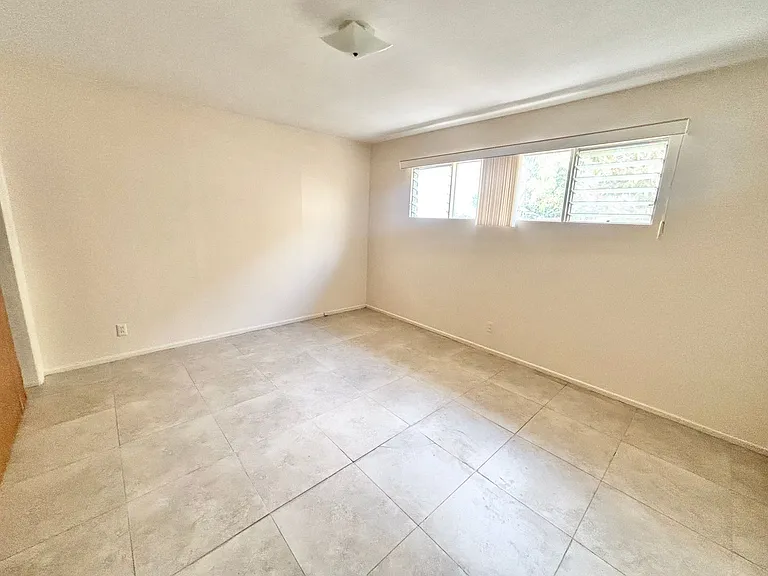 236 Avenida Santa Barbara — Photo 9