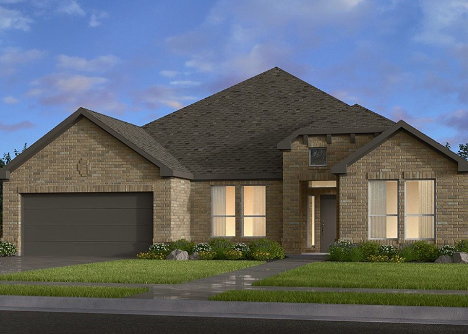 1st image of 1416 Kurelek Dr
