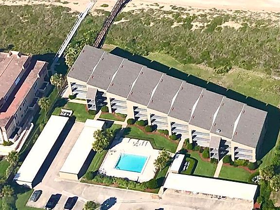 2nd image of 2960 COASTAL Highway #4B