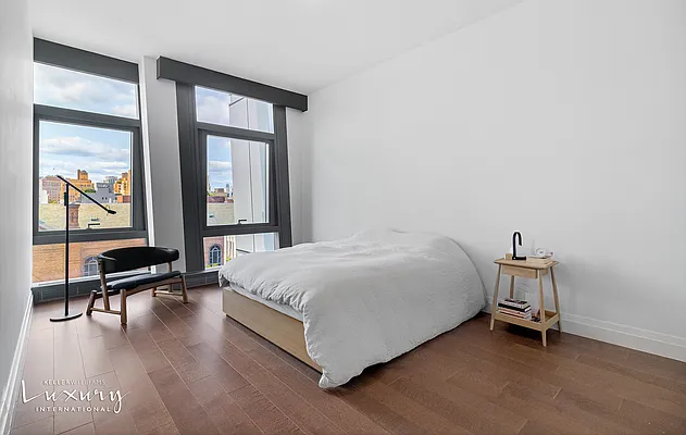 Sold by Keller Williams NYC | media 11