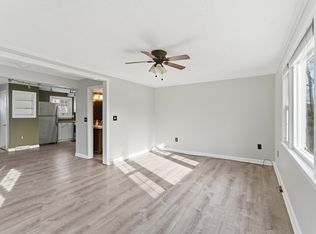 Gingras Gardens, Nashua, NH 03060