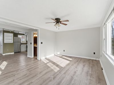 25 Kern Drive, Nashua, NH, 03060