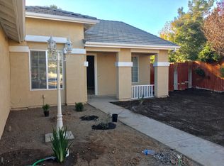 37813 San Carlos Way, Palmdale, CA 93550