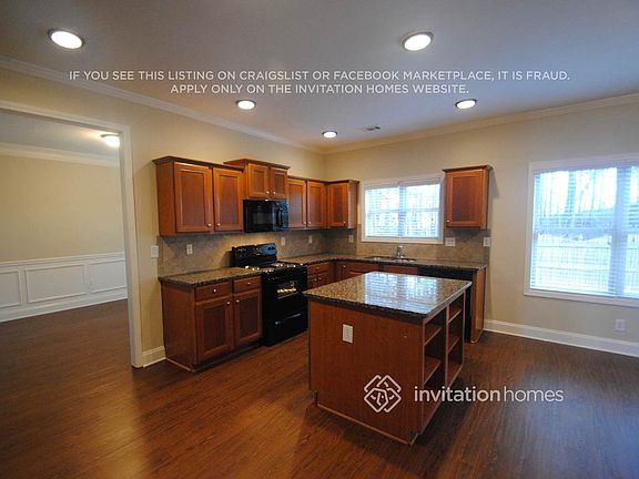 5th image of 3555 Autumn Brooke Ct