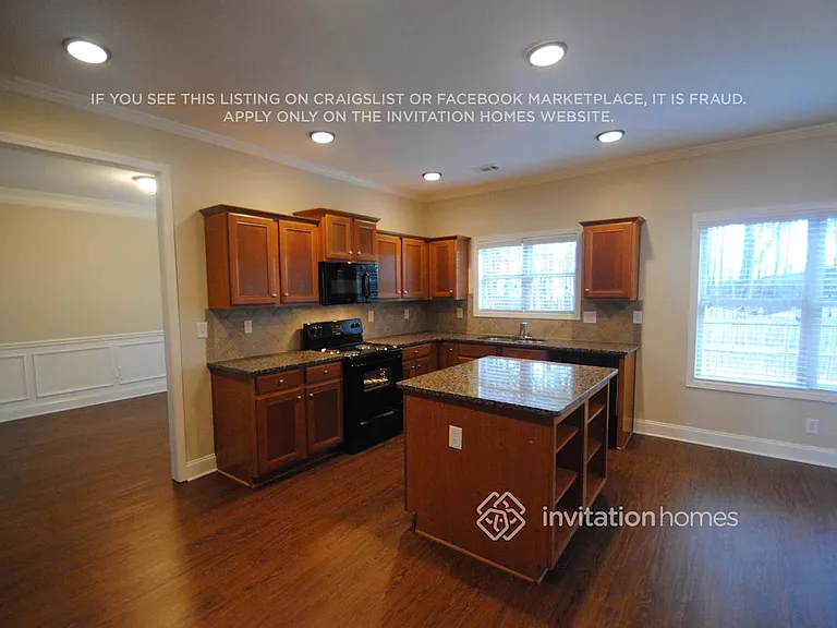 3555 Autumn Brooke Ct — Photo 5
