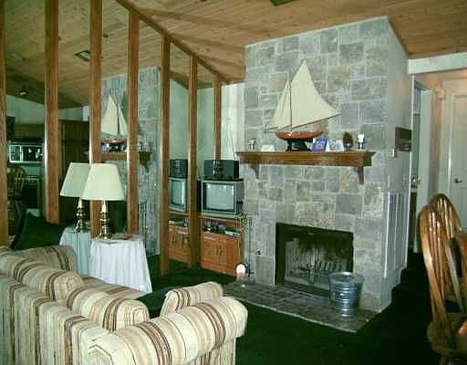 2nd image of 39802 Lakeview Dr APT 28