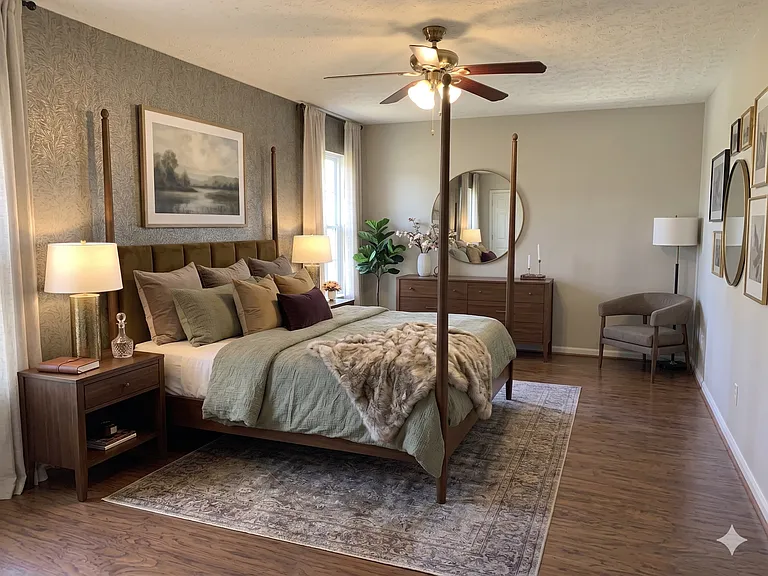 2317 Lonan Ct — Photo 3