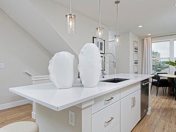 4th image of 3263 W Frances Walsh Place