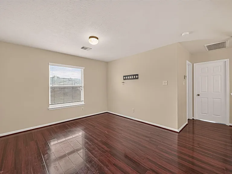 3519 Lilac Ranch Dr — Photo 36