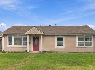2017 Minnesota Ave, Kenner, LA 70062