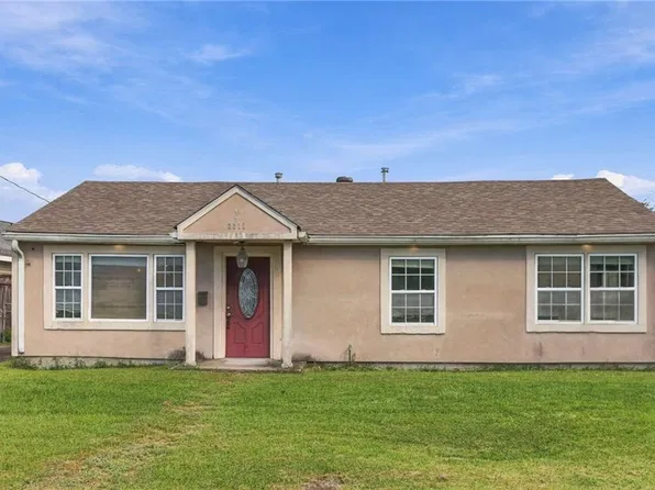 2017 Minnesota Ave, Kenner, LA 70062