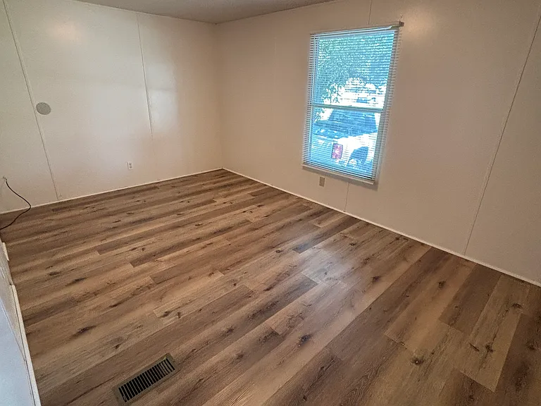 8656 Dixie Blanchard Rd — Photo 9