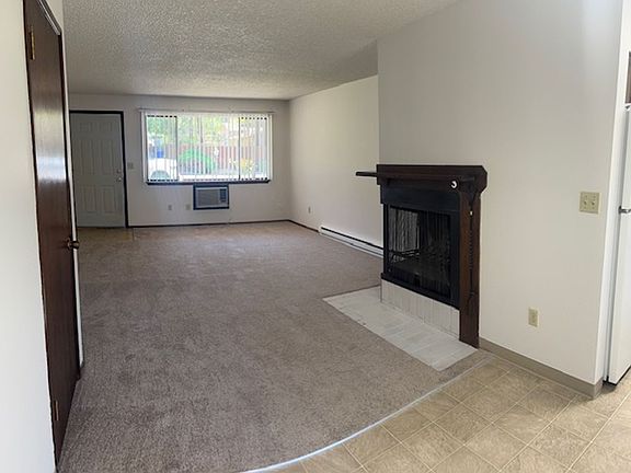2nd image of 822-24 S Robinhood St #822