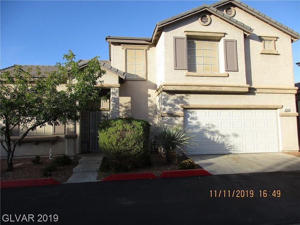 1st image of 6848 Tropicaire St