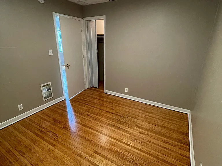 1508 Fox Pl — Photo 7