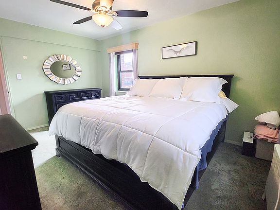 3rd image of 3410 94th St APT 3B