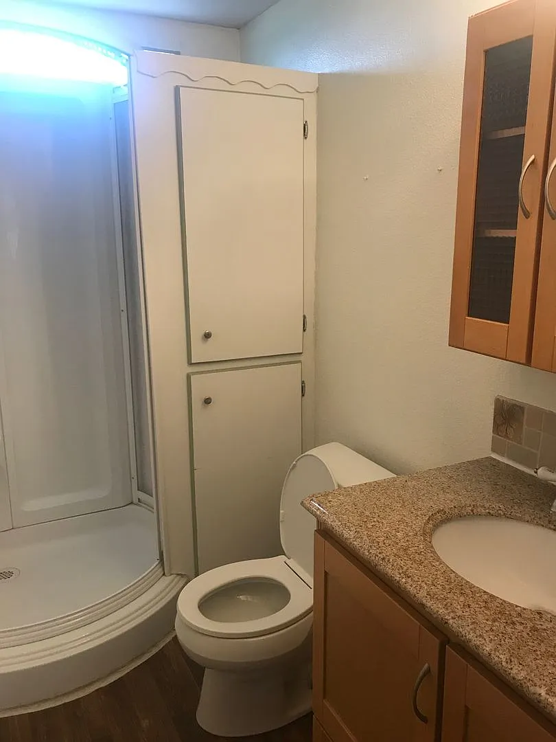 Vista Real — Photo 2