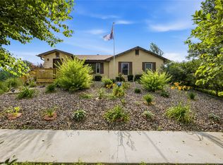1075 17th St, Des Moines, IA 50314