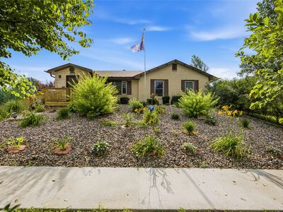 1075 17th St, Des Moines, IA, 50314