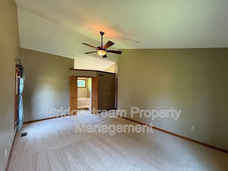2627 Gentle Wind Point — Photo 15