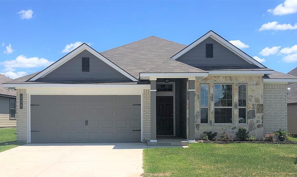 1st image of 129 Scenic Hills Ct