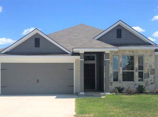 129 Scenic Hills Ct, Montgomery, TX 77356