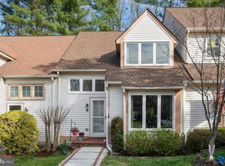 10005 Beacon Pond Ln, Burke, VA 22015