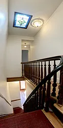 Rented by Spark Properties