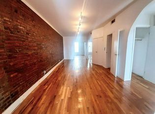 123 Tompkins Ave APT 4R, Brooklyn, NY 11206