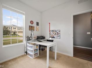 8307R Tidal Breeze Dr, Riverview, FL 33569