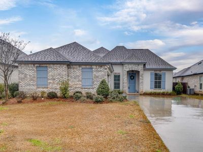 206 Caladium Xing, West Monroe, LA, 71291