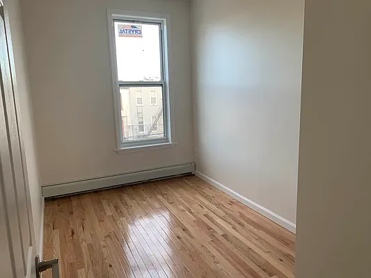 Rented by Heights Realty Advisors | media 15