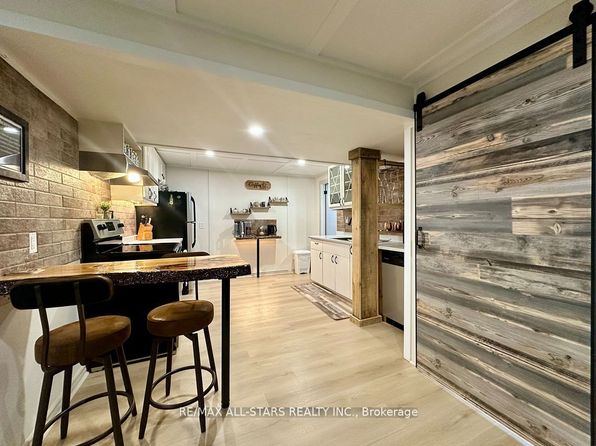 35 Cedartree Ln, Kawartha Lakes, ON K0M 1A0