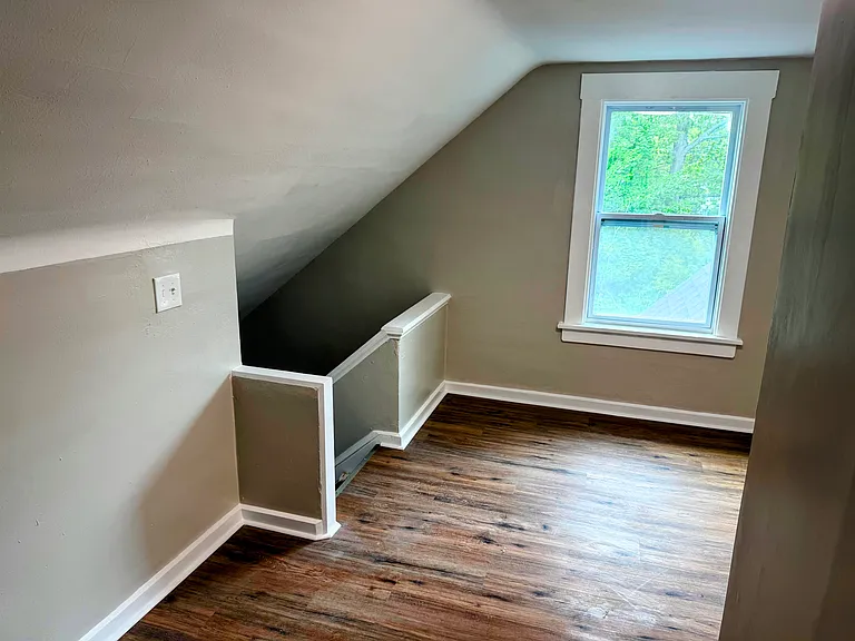 2644 Idlewood Rd #3 — Photo 7