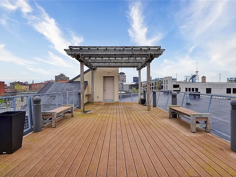 224 Mill St #4B — Photo 8