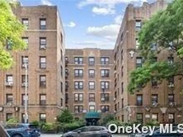 35-21 81st Street image 1 of 10