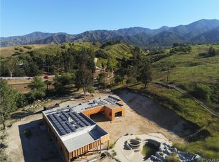 23299 Lawson Rd, Corona, CA 92883