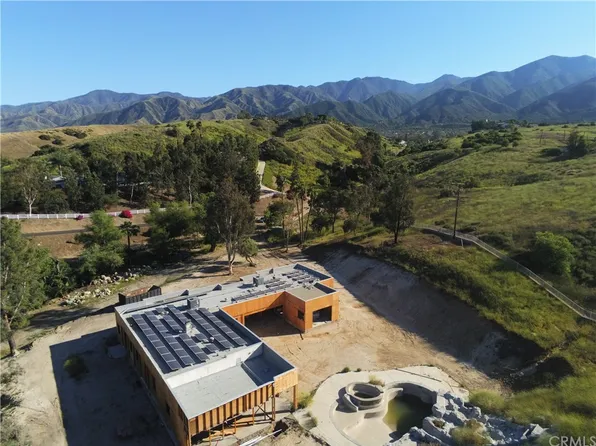 23299 Lawson Rd, Corona, CA 92883