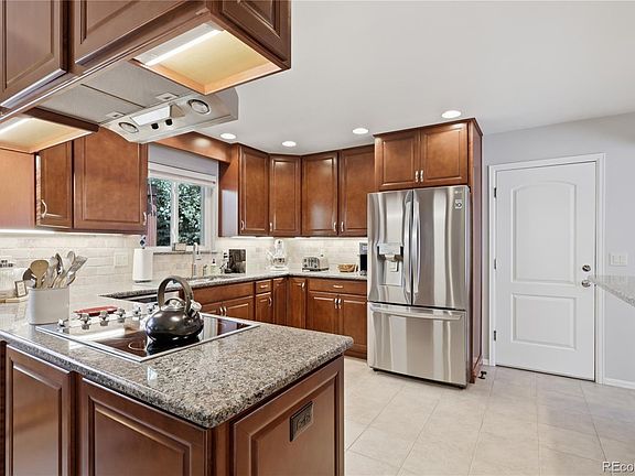 2nd image of 5255 Camargo Road