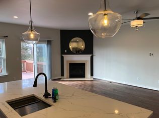 927 Shenkle Dr, Collegeville, PA 19426