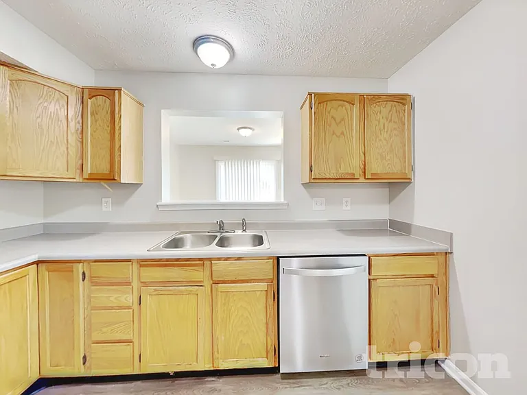 11341 Prairie Fire Dr — Photo 8