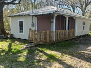 62445-62447 Commercial St, Roseland, LA 70456